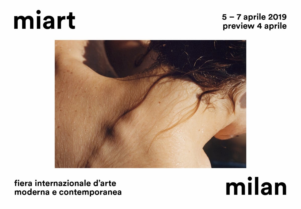 miart 2019